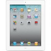 Apple Ipad 2