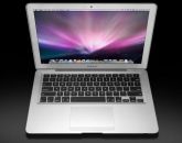 Apple Macbook Air 13"