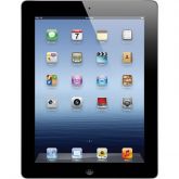 Apple Ipad 3
