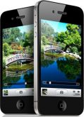 Iphone 4