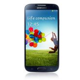 SAMSUNG I9500 GALAXY S4 16GB