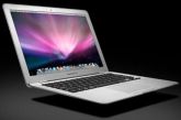 Apple Macbook Pro