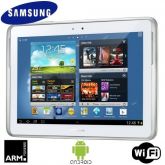 Tablet SAMSUNG GALAXY NOTE GT-N8010