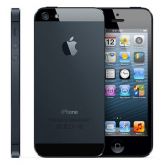 Iphone 5
