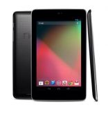 Tablet Asus Google Nexus
