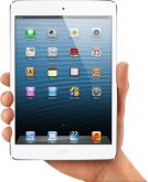 Apple Ipad mini