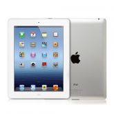 Apple Ipad 4